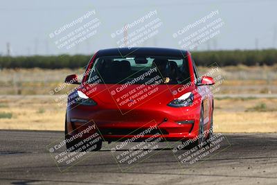 media/Jul-26-2025-Speed Ventures (Sat) [[fe569e6cf0]]/Purple Group/Sweeper/
